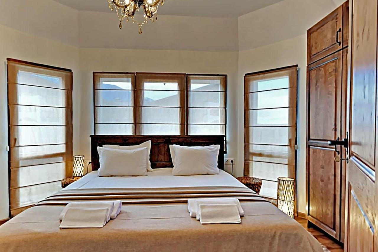 Charming Apartment In The Heart Of Bansko Eksteriør bilde